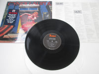 Load image into Gallery viewer, Cyndi Lauper She&#39;s So Unusual 38930 LP Vinyl
