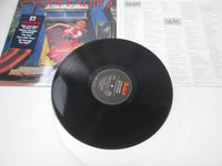 Load image into Gallery viewer, Cyndi Lauper She&#39;s So Unusual 38930 LP Vinyl
