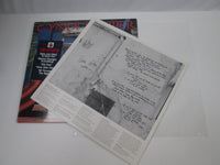 Load image into Gallery viewer, Cyndi Lauper She&#39;s So Unusual 38930 LP Vinyl
