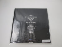 Load image into Gallery viewer, Dua Lipa Shrink Hype LP Vinyl
