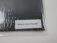 Load image into Gallery viewer, Dua Lipa Shrink Hype LP Vinyl
