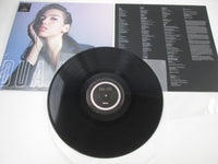 Load image into Gallery viewer, Dua Lipa Shrink Hype LP Vinyl
