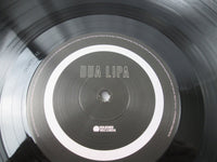Load image into Gallery viewer, Dua Lipa Shrink Hype LP Vinyl
