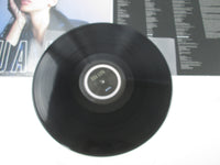 Load image into Gallery viewer, Dua Lipa Shrink Hype LP Vinyl
