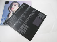 Load image into Gallery viewer, Dua Lipa Shrink Hype LP Vinyl
