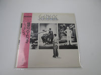 Load image into Gallery viewer, GENESIS LAMB LIES DOWN ON BROADWAY 15PP-31,2 with OBI Japan LP Vinyl
