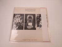 Load image into Gallery viewer, GENESIS LAMB LIES DOWN ON BROADWAY 15PP-31,2 with OBI Japan LP Vinyl
