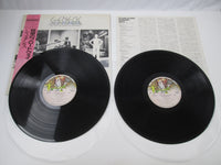 Load image into Gallery viewer, GENESIS LAMB LIES DOWN ON BROADWAY 15PP-31,2 with OBI Japan LP Vinyl
