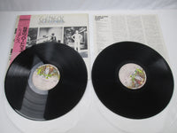 Load image into Gallery viewer, GENESIS LAMB LIES DOWN ON BROADWAY 15PP-31,2 with OBI Japan LP Vinyl
