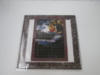 Load image into Gallery viewer, LOUDNESS NEVER STAY HERE, NEVER FORGET YOU AF-7436 Japan LP Vinyl
