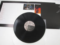 Load image into Gallery viewer, LOUDNESS NEVER STAY HERE, NEVER FORGET YOU AF-7436 Japan LP Vinyl
