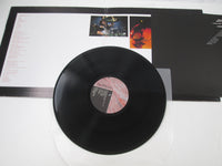 Load image into Gallery viewer, LOUDNESS NEVER STAY HERE, NEVER FORGET YOU AF-7436 Japan LP Vinyl
