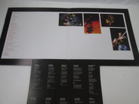Load image into Gallery viewer, LOUDNESS NEVER STAY HERE, NEVER FORGET YOU AF-7436 Japan LP Vinyl
