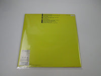 Load image into Gallery viewer, The Beatles Timeless I Promo UPS-678-V with OBI Japan LP Vinyl
