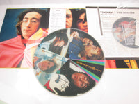 Load image into Gallery viewer, The Beatles Timeless I Promo UPS-678-V with OBI Japan LP Vinyl
