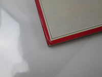 Load image into Gallery viewer, BEATLES 1962-1966 APPLE EAS-77003,4 with OBI Japan LP Vinyl
