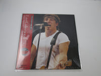 Load image into Gallery viewer, Bruce Springsteen Live Collection II 20AP 3365 with OBI Sticker Japan LP Vinyl
