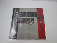 Load image into Gallery viewer, Bruce Springsteen Live Collection II 20AP 3365 with OBI Sticker Japan LP Vinyl
