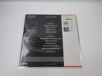 Load image into Gallery viewer, Kiss Gene Simmons Casablanca VIP-6578 with OBI Japan LP Vinyl
