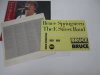 Load image into Gallery viewer, Bruce Springsteen Live Collection II 20AP 3365 with OBI Sticker Japan LP Vinyl
