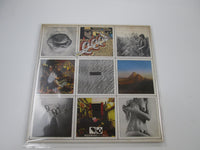 Load image into Gallery viewer, PINK FLOYD A NICE PAIR EMI EMS-40068,9 with OBI Japan LP Vinyl
