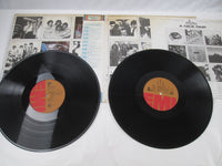 Load image into Gallery viewer, PINK FLOYD A NICE PAIR EMI EMS-40068,9 with OBI Japan LP Vinyl
