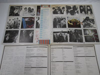 Load image into Gallery viewer, PINK FLOYD A NICE PAIR EMI EMS-40068,9 with OBI Japan LP Vinyl
