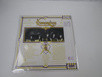 Load image into Gallery viewer, QUEENSRYCHE SAME EYS-41012 with OBI Sticker Japan LP Vinyl
