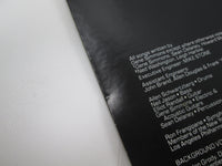 Load image into Gallery viewer, Kiss Gene Simmons Casablanca VIP-6578 with OBI Japan LP Vinyl
