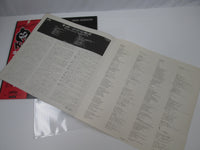 Load image into Gallery viewer, Kiss Gene Simmons Casablanca VIP-6578 with OBI Japan LP Vinyl
