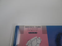 Load image into Gallery viewer, Pepsi &amp; Shirlie All Right Now 28MM 0615 with OBI Japan LP Vinyl
