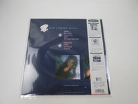 Load image into Gallery viewer, Pepsi &amp; Shirlie All Right Now 28MM 0615 with OBI Japan LP Vinyl
