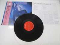 Load image into Gallery viewer, Pepsi &amp; Shirlie All Right Now 28MM 0615 with OBI Japan LP Vinyl
