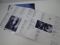Load image into Gallery viewer, Pepsi &amp; Shirlie All Right Now 28MM 0615 with OBI Japan LP Vinyl
