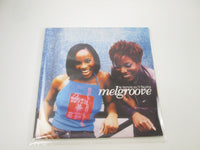 Load image into Gallery viewer, Melgroove Le Temps Qu&#39;il Faudra SMA-499937 LP Vinyl
