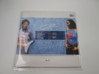 Load image into Gallery viewer, Melgroove Le Temps Qu&#39;il Faudra SMA-499937 LP Vinyl
