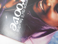 Load image into Gallery viewer, Melgroove Le Temps Qu&#39;il Faudra SMA-499937 LP Vinyl
