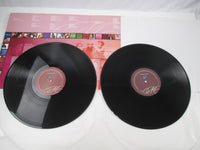 Load image into Gallery viewer, Melgroove Le Temps Qu&#39;il Faudra SMA-499937 LP Vinyl
