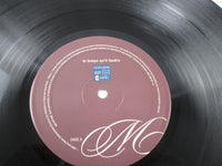 Load image into Gallery viewer, Melgroove Le Temps Qu&#39;il Faudra SMA-499937 LP Vinyl
