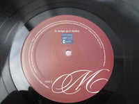 Load image into Gallery viewer, Melgroove Le Temps Qu&#39;il Faudra SMA-499937 LP Vinyl
