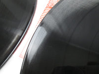 Load image into Gallery viewer, Melgroove Le Temps Qu&#39;il Faudra SMA-499937 LP Vinyl
