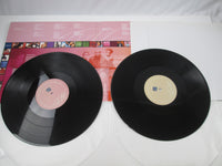 Load image into Gallery viewer, Melgroove Le Temps Qu&#39;il Faudra SMA-499937 LP Vinyl
