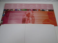 Load image into Gallery viewer, Melgroove Le Temps Qu&#39;il Faudra SMA-499937 LP Vinyl
