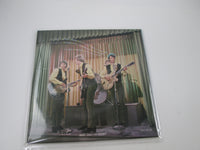 Load image into Gallery viewer, MONKEES GOLDEN ALBUM VICTOR SRA-5103 with OBI Japan LP Vinyl
