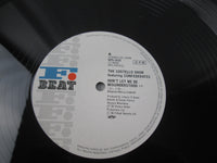 Load image into Gallery viewer, Elvis Costello ‎Don&#39;t Let Me Be Misunderstood Promo RPS-1020 OBI Japan LP Vinyl
