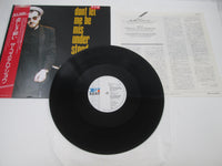 Load image into Gallery viewer, Elvis Costello ‎Don&#39;t Let Me Be Misunderstood Promo RPS-1020 OBI Japan LP Vinyl
