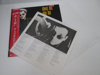 Load image into Gallery viewer, Elvis Costello ‎Don&#39;t Let Me Be Misunderstood Promo RPS-1020 OBI Japan LP Vinyl
