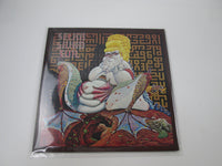 Load image into Gallery viewer, Miles Davis ‎Live-Evil 36AP 1773,4 with OBI Japan LP Vinyl
