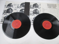 Load image into Gallery viewer, Miles Davis ‎Live-Evil 36AP 1773,4 with OBI Japan LP Vinyl
