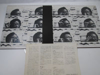 Load image into Gallery viewer, Miles Davis ‎Live-Evil 36AP 1773,4 with OBI Japan LP Vinyl

